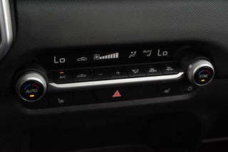 2025 Mazda CX-50 thumbnail – Miami, FL – 97