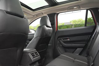 2025 Mazda CX-50 thumbnail – Miami, FL – 81