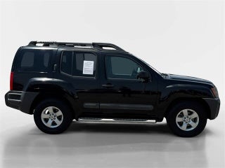 Nissan Xterra for sale Las Vegas