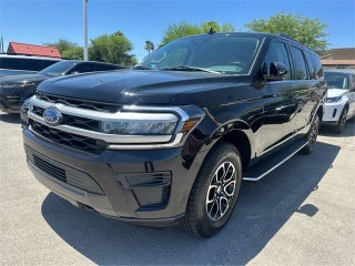 Ford Expedition MAX for sale Las Vegas