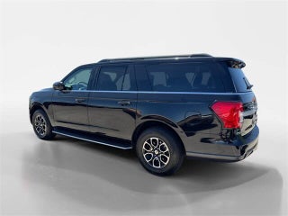 Ford Expedition MAX for sale Las Vegas