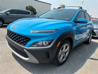 Hyundai KONA for sale Las Vegas