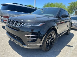 Land Rover Range Rover Evoque for sale Las Vegas