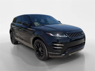 Land Rover Range Rover Evoque for sale Las Vegas