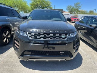 Land Rover Range Rover Evoque for sale Las Vegas