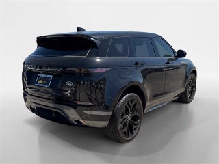 Land Rover Range Rover Evoque for sale Las Vegas