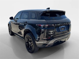 Land Rover Range Rover Evoque for sale Las Vegas