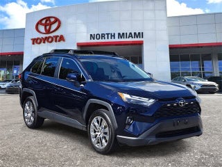 Toyota RAV4 for sale Las Vegas