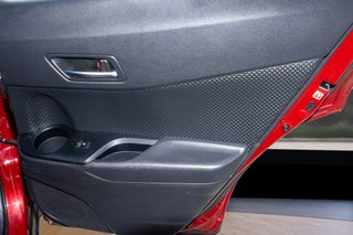 2019 Toyota C-HR thumbnail – Miami, FL – 63