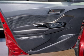 2019 Toyota C-HR thumbnail – Miami, FL – 60