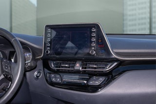 2019 Toyota C-HR thumbnail – Miami, FL – 70
