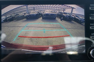 2019 Toyota C-HR thumbnail – Miami, FL – 79