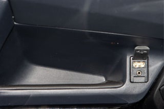 2019 Toyota C-HR thumbnail – Miami, FL – 72