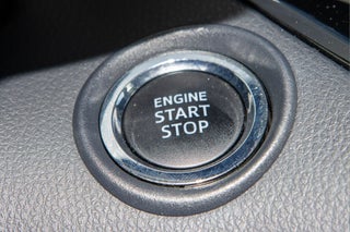 2019 Toyota C-HR thumbnail – Miami, FL – 78