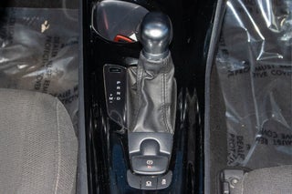 2019 Toyota C-HR thumbnail – Miami, FL – 73