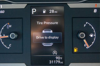 2024 Hyundai TUCSON thumbnail – Miami, FL – 94