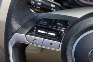 2024 Hyundai TUCSON thumbnail – Miami, FL – 91