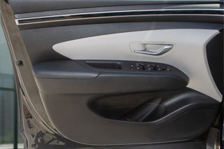 2024 Hyundai TUCSON thumbnail – Miami, FL – 75