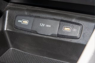 2024 Hyundai TUCSON thumbnail – Miami, FL – 87