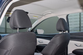 2024 Hyundai TUCSON thumbnail – Miami, FL – 82