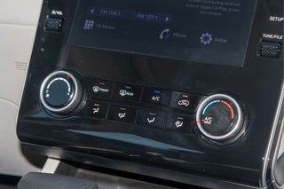 2024 Hyundai TUCSON thumbnail – Miami, FL – 86