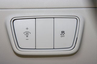 2024 Hyundai TUCSON thumbnail – Miami, FL – 90