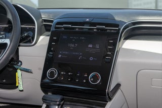 2024 Hyundai TUCSON thumbnail – Miami, FL – 85