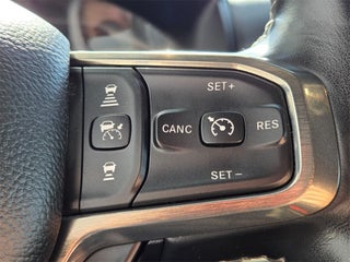 Ram 1500 for sale Las Vegas