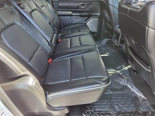 Ram 1500 for sale Las Vegas