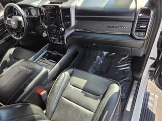 Ram 1500 for sale Las Vegas