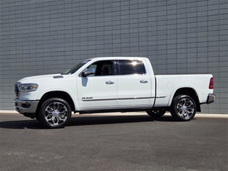 Ram 1500 for sale Las Vegas
