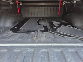 Ram 1500 for sale Las Vegas