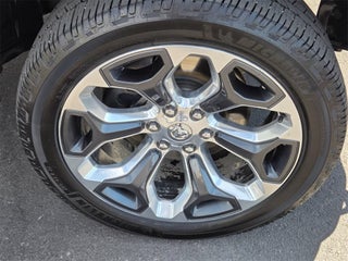 Ram 1500 for sale Las Vegas