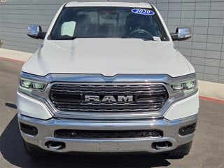 Ram 1500 for sale Las Vegas