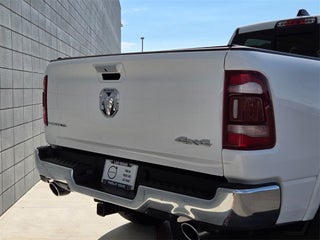 Ram 1500 for sale Las Vegas