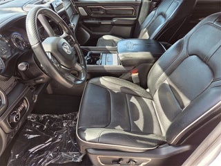 Ram 1500 for sale Las Vegas