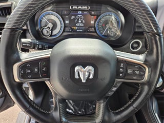 Ram 1500 for sale Las Vegas