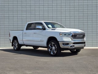Ram 1500 for sale Las Vegas
