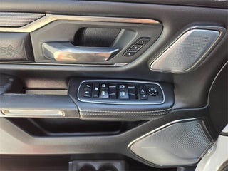 Ram 1500 for sale Las Vegas