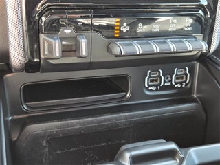 Ram 1500 for sale Las Vegas