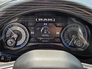 Ram 1500 for sale Las Vegas