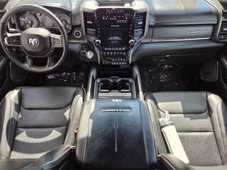 Ram 1500 for sale Las Vegas