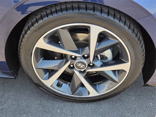 Hyundai SONATA for sale Las Vegas