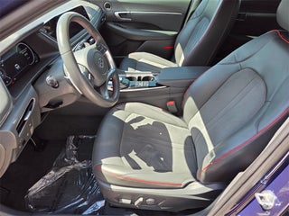 Hyundai SONATA for sale Las Vegas