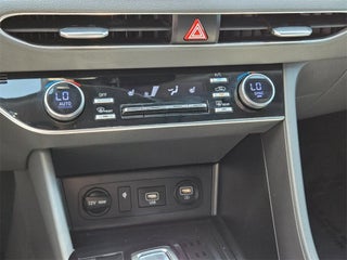 Hyundai SONATA for sale Las Vegas