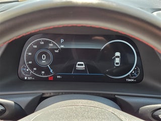 Hyundai SONATA for sale Las Vegas
