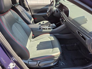 Hyundai SONATA for sale Las Vegas