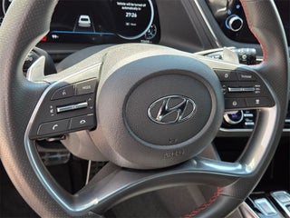 Hyundai SONATA for sale Las Vegas