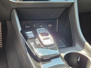 Hyundai SONATA for sale Las Vegas