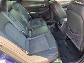 Hyundai SONATA for sale Las Vegas